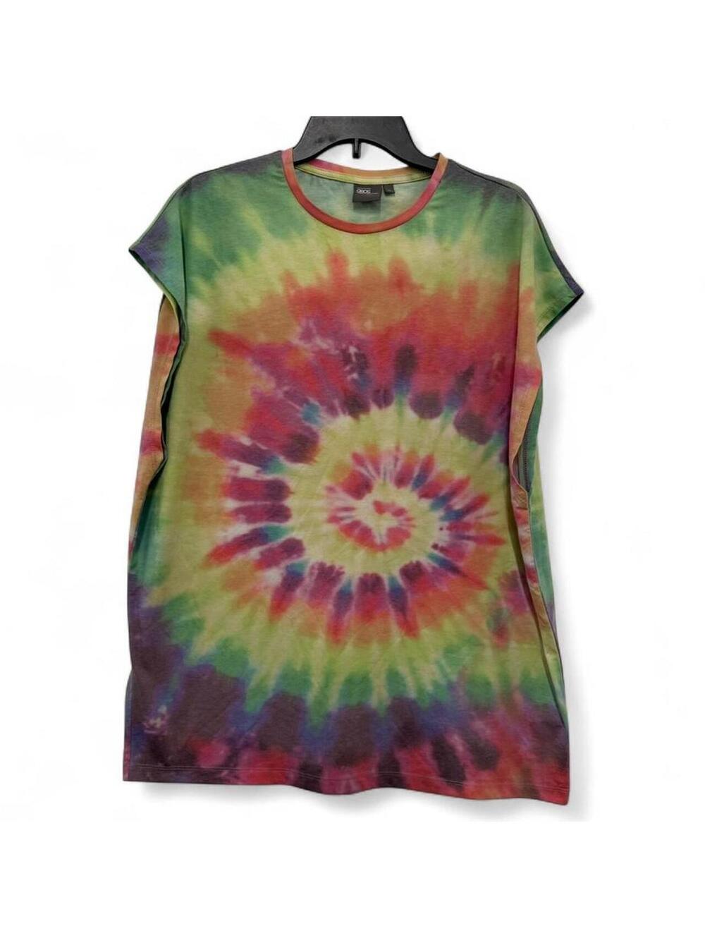 ASOS Men's Multi Tshirt
